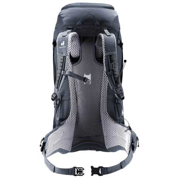 Deuter - Futura Pro 36 - Walking backpack