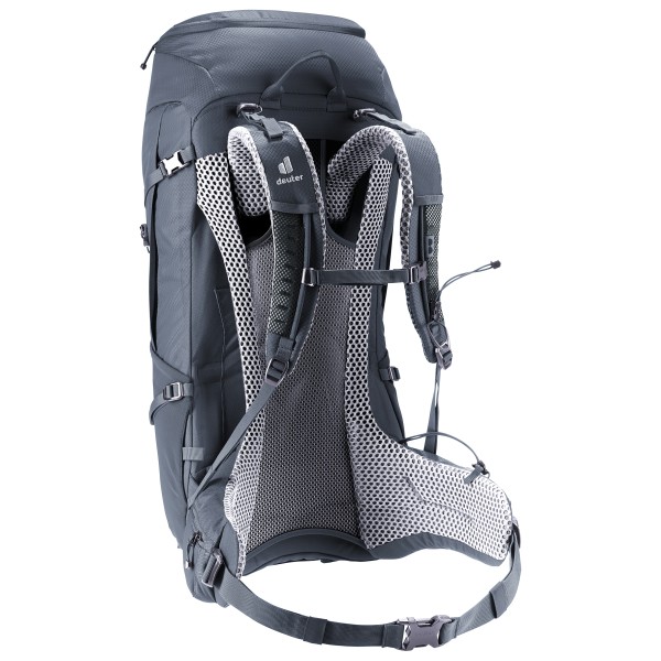 Deuter - Futura Pro 36 - Walking backpack