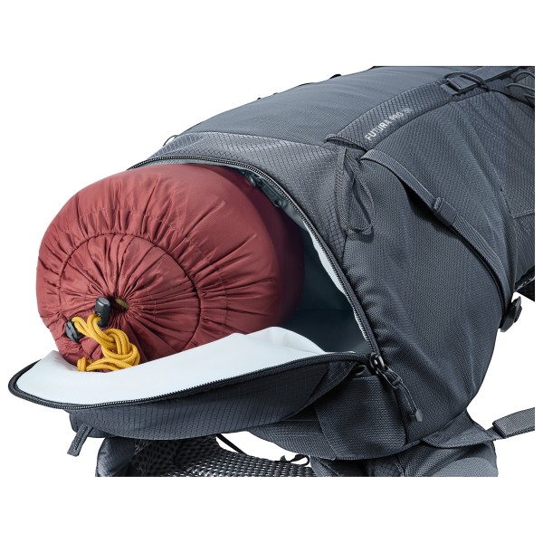 Deuter - Futura Pro 36 - Walking backpack