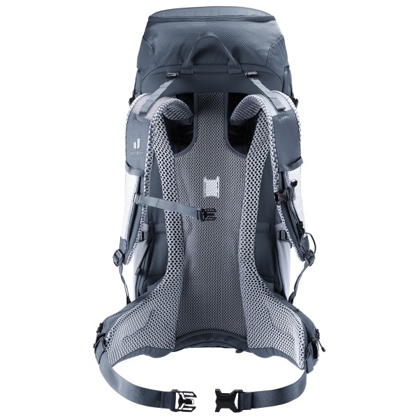 Deuter - Futura Pro 40 - Mochila de senderismo