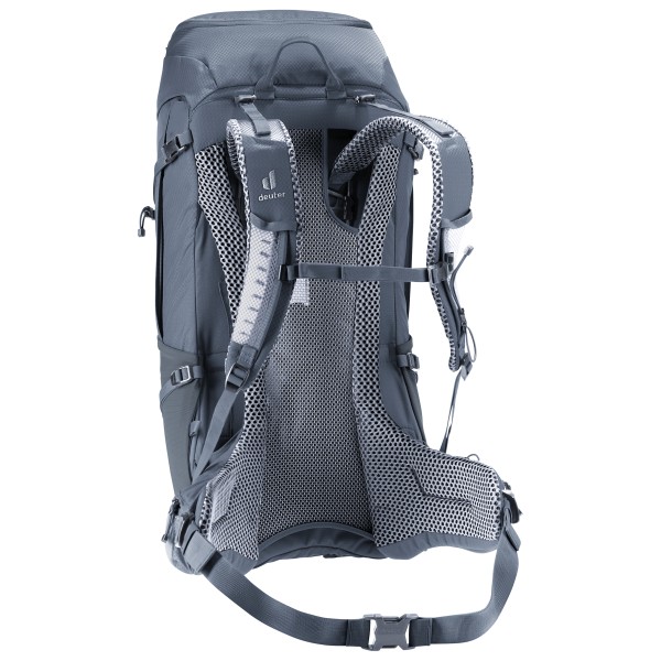 Deuter - Futura Pro 40 - Mochila de senderismo