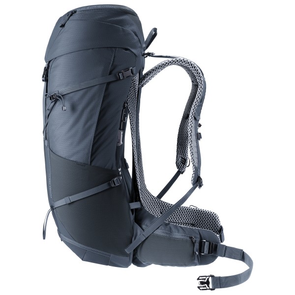 Deuter - Futura Pro 40 - Vandrerygsæk