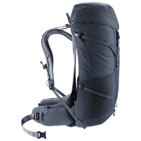 Deuter - Futura Pro 40 - Walking backpack