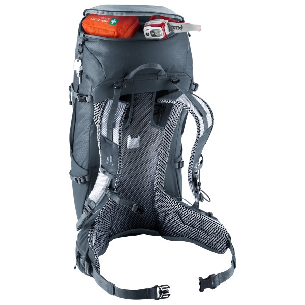Deuter - Futura Pro 40 - Walking backpack