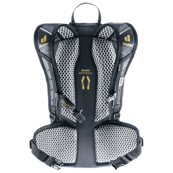 Deuter - Kid's Attack 8 - Cykelryggsäck