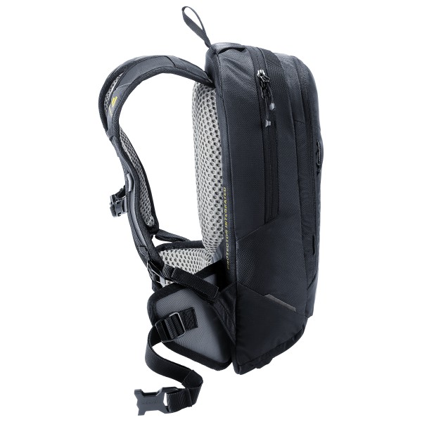 Deuter - Kid's Attack 8 - Velorucksack