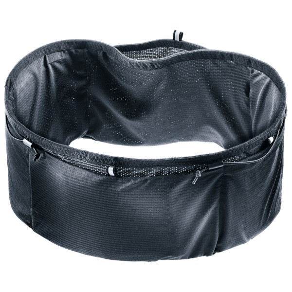 Deuter - Traick Belt - Zaino per trail running