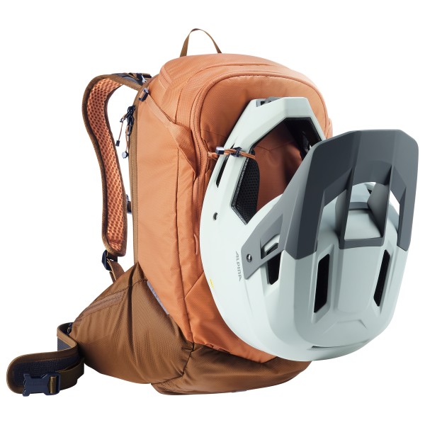 Deuter - Women's Attack SL 18 - Cykelrygsæk