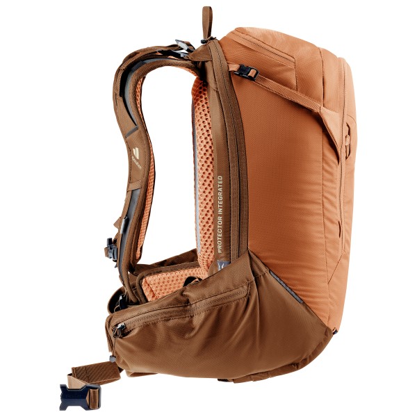 Deuter - Women's Attack SL 18 - Pyöräilyreppu