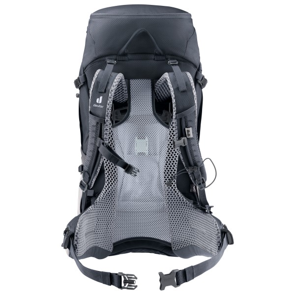 Deuter - Women's Futura Pro SL 30 - Vandrerygsæk