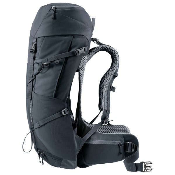Deuter - Women's Futura Pro SL 30 - Vandrerygsæk