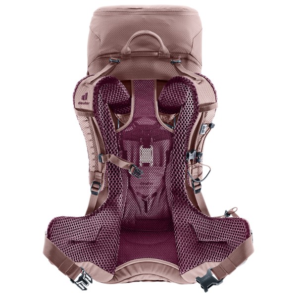Deuter - Women's Futura Pro SL 30 - Vandringsryggsäck