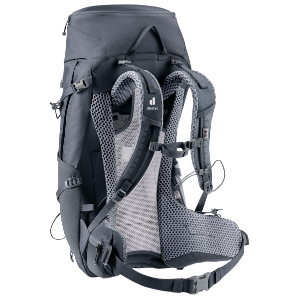 Deuter - Women's Futura Pro SL 30 - Walking backpack