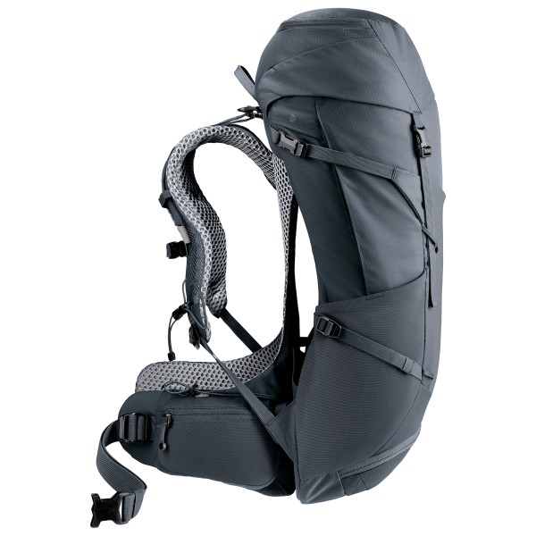 Deuter - Women's Futura Pro SL 30 - Wanderrucksack