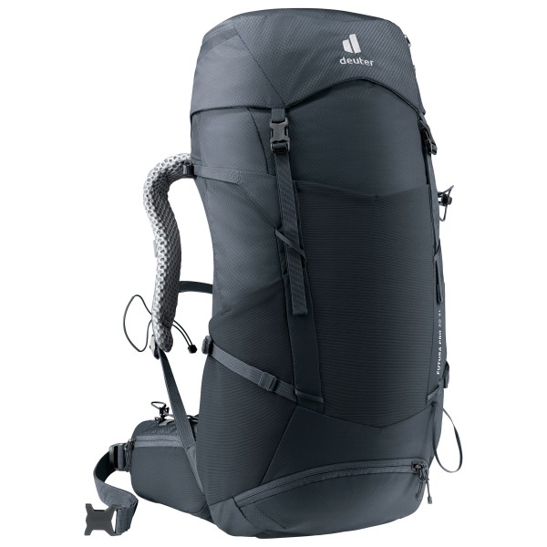 Deuter - Women's Futura Pro SL 30 - Wanderrucksack