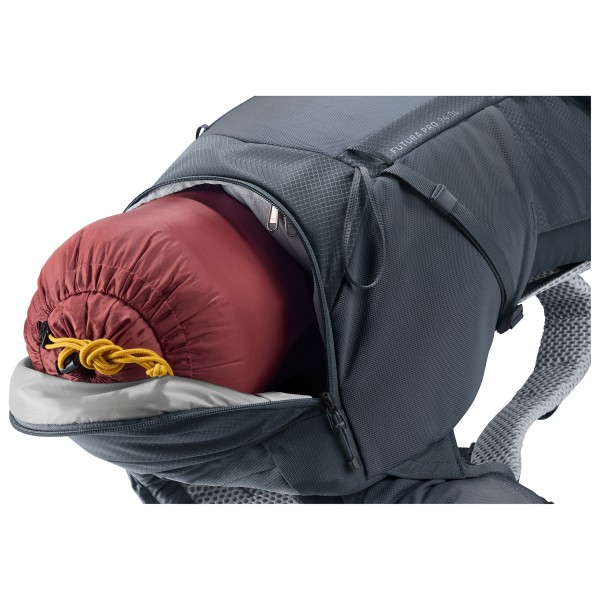 Deuter - Women's Futura Pro SL 34 - Walking backpack