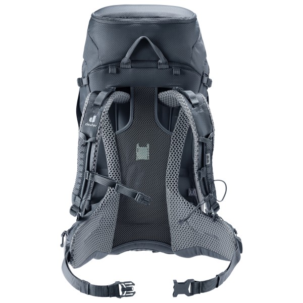 Deuter - Women's Futura Pro SL 34 - Wandelrugzak