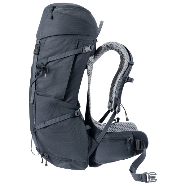 Deuter - Women's Futura Pro SL 34 - Wandelrugzak