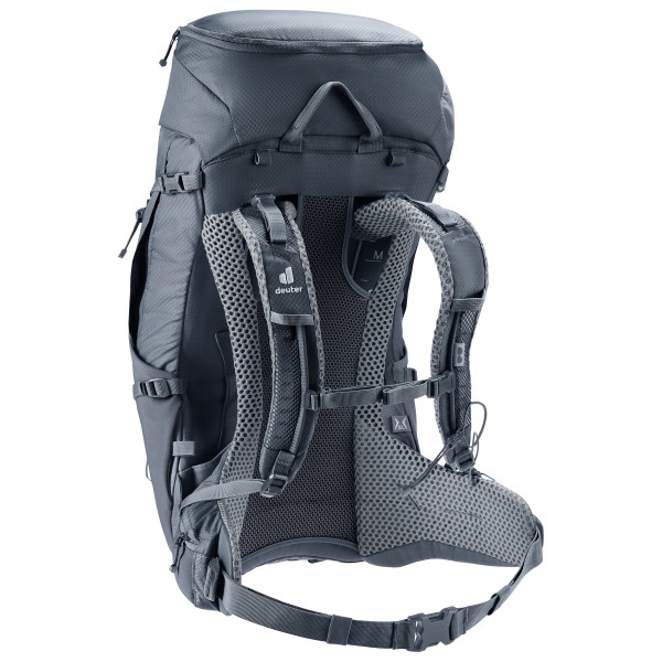 Deuter - Women's Futura Pro SL 34 - Wanderrucksack