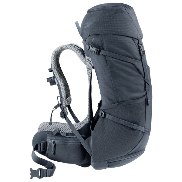 Deuter - Women's Futura Pro SL 34 - Wanderrucksack