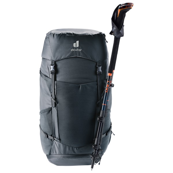 Deuter - Women's Futura Pro SL 38 - Mochila de senderismo