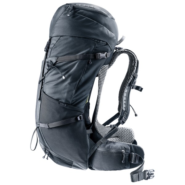 Deuter - Women's Futura Pro SL 38 - Walking backpack