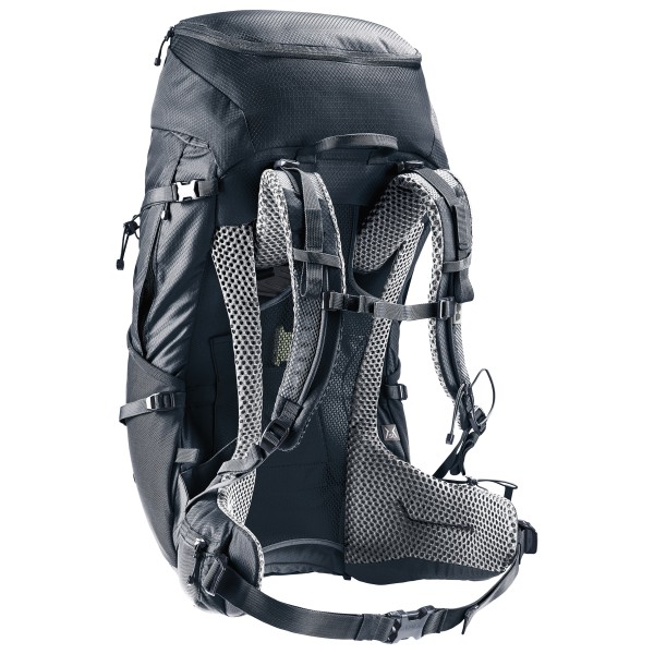 Deuter - Women's Futura Pro SL 38 - Walking backpack