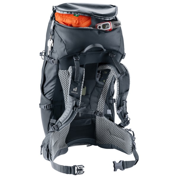 Deuter - Women's Futura Pro SL 38 - Walking backpack