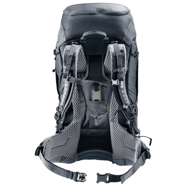 Deuter - Women's Futura Pro SL 38 - Wanderrucksack