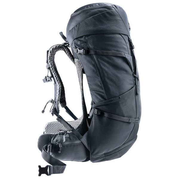 Deuter - Women's Futura Pro SL 38 - Wanderrucksack
