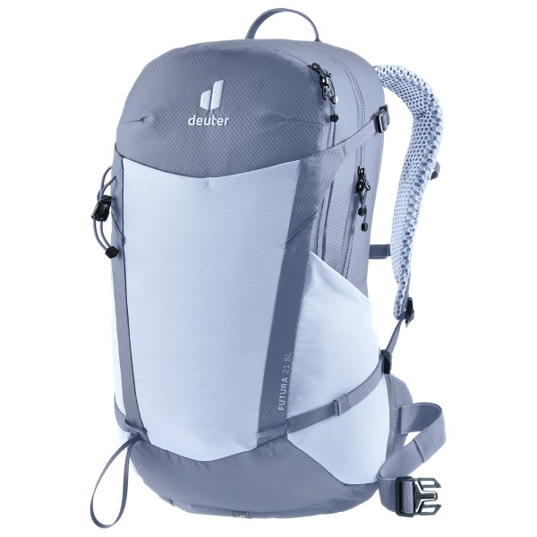 nike alpha adapt crossbody backpack Nike Alpha Adapt Duffle Bag With Cross Body Strap, NHL Winnipeg Jets Team  Issue