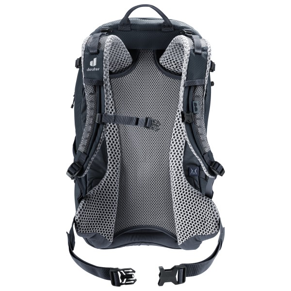 Deuter - Women's Futura SL 21 - Mochila de senderismo