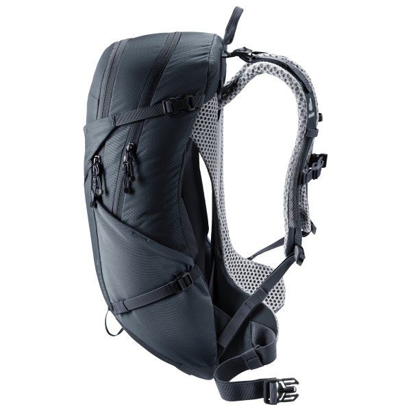 Deuter - Women's Futura SL 21 - Mochila de senderismo