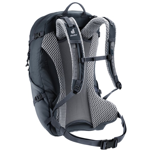 Deuter - Women's Futura SL 21 - Mochila de senderismo