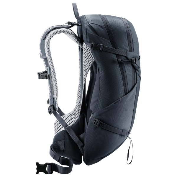 Deuter - Women's Futura SL 21 - Mochila de senderismo