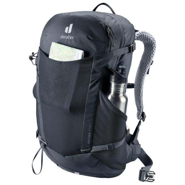 Deuter - Women's Futura SL 21 - Mochila de senderismo