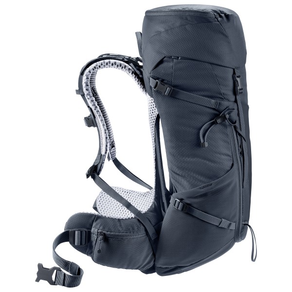Deuter - Women's Futura SL 24 - Walking backpack