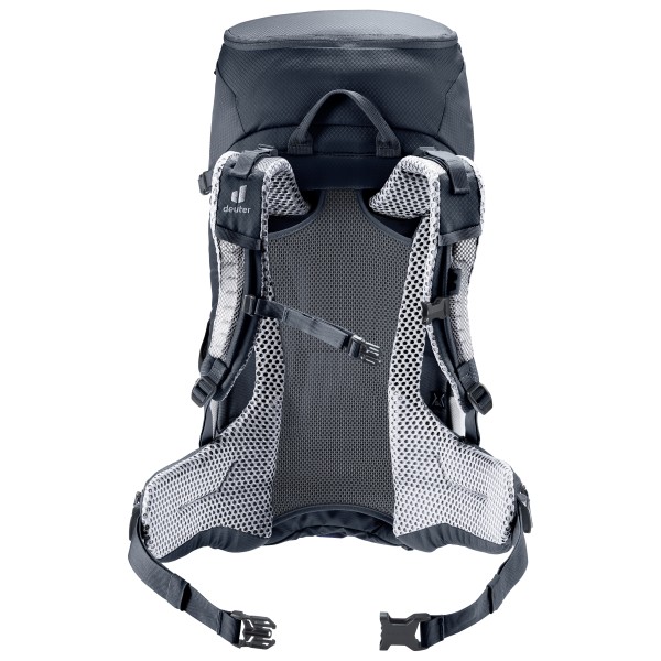 Deuter - Women's Futura SL 24 - Wanderrucksack