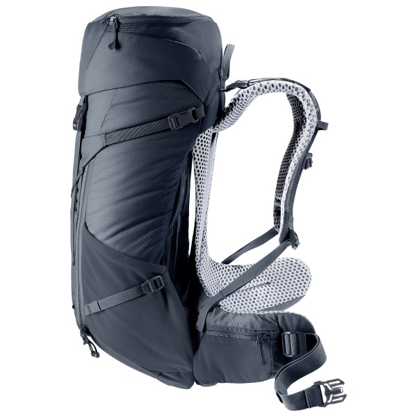Deuter - Women's Futura SL 24 - Wanderrucksack