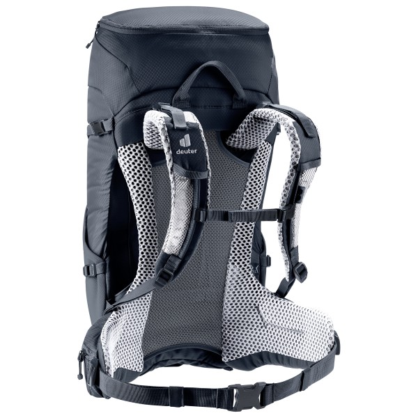 Deuter - Women's Futura SL 24 - Wanderrucksack