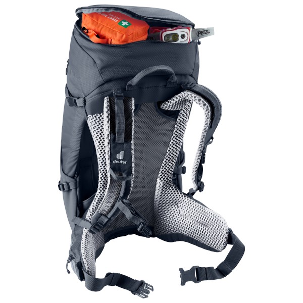 Deuter - Women's Futura SL 24 - Wanderrucksack