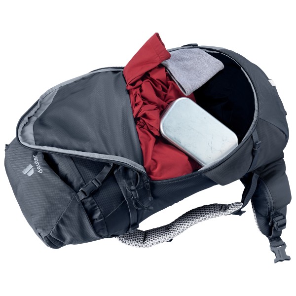 Deuter - Women's Futura SL 24 - Wanderrucksack