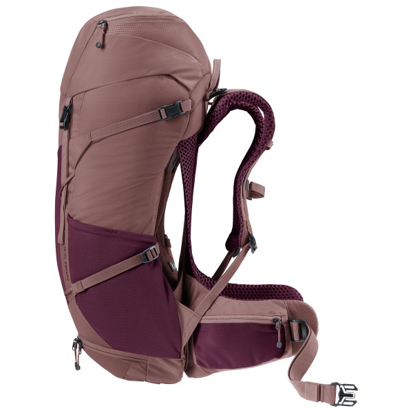 Deuter - Women's Futura SL 30 - Vandrerygsæk