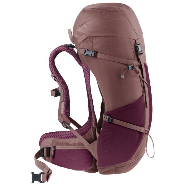 Deuter - Women's Futura SL 30 - Vandrerygsæk