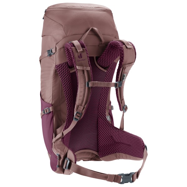 Deuter - Women's Futura SL 30 - Wanderrucksack