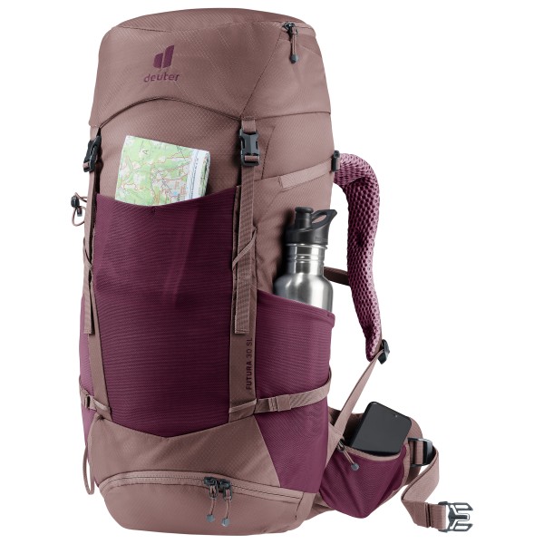 Deuter - Women's Futura SL 30 - Wanderrucksack