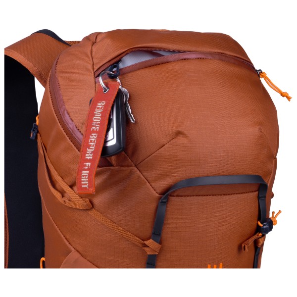 Blue Ice - Prisma Pack 24 - Climbing backpack