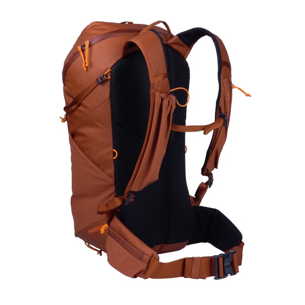 Blue Ice - Prisma Pack 24 - Kletterrucksack