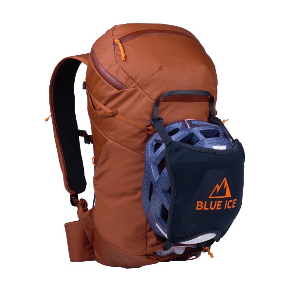 Blue Ice - Prisma Pack 24 - Kletterrucksack