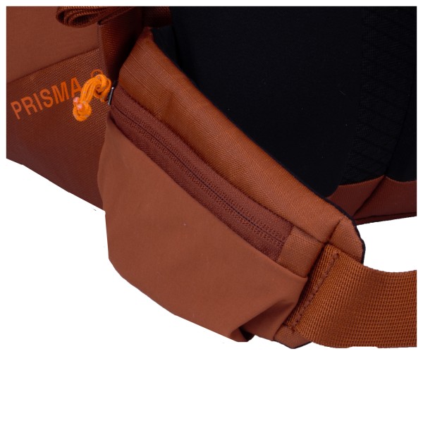 Blue Ice - Prisma Pack 24 - Mochila de escalada